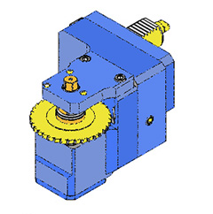 HBHV-1809-R